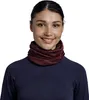 Buff Lightweight Wolle Multifunktions-Tragetuch - Granate Produktbild-Vorschau 4