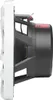 JBL Stage Marine 6-1/2 | 2 vie | 16 cm diffusore bianco | Anteprima dell’immagine prodotto 4