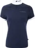 Cavallo DALIA Edles Damen Turniershirt darkblue FS 2022, Produktbild-Vorschau 1