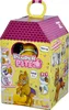 Pamper Petz Pony Produktbild-Vorschau 14