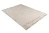 A rectangular rug with a textured, striped pattern is shown from a slightly elevated, diagonal angle against a white background. Náhľad obrázku produktu