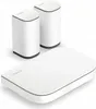 Linksys Velop Micro 6, Biały, Wewnętrzny, System siatki, Podgląd zdjęcia produktu 1