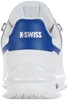 K-Swiss Rinzler GT M 08907-117-M shoes Pullunder K-Swiss Produktbild-Vorschau 7
