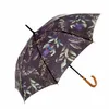 Mary Sam's Stockregenschirm Regenschirm Ø 103cm für Frauen, Produktbild-Vorschau 1