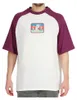 Difuzed Pokémon Mew Xl Kurzarm-t-shirt  XL  XL Produktbild-Vorschau 3
