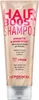 Dermacol Szampon włosów Brunette & Grow Effect, 250ml Produktbild-Vorschau 5