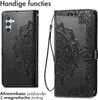 imoshion Mandala Bookcase dla Samsung Galaxy A54 (5G) - Podgląd zdjęcia produktu 2
