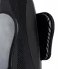 Xtrobb 23010 držiak telefónu do auta Náhľad obrázku produktu 5