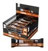 PULS NUTRITION Big Protein riegel – 25g Eiweiß pro Riegel – Produktbild-Vorschau 1