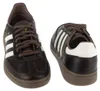 Tenisky Adidas Adidas Handball Spezial "Brown" – uni model Náhled obrázku produktu 17