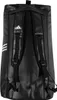 adidas 2in1 Bag PolyurethanBOXING black/white L Produktbild-Vorschau 3