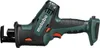 Metabo SSE 18 LTX COMPACT, Schwarz, Grün, Rot, 180°, 3100 Produktbild-Vorschau 9