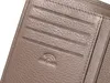 Maître Kirschroth Diethilde Purse Mh12Fz 4060001412 Produktbild-Vorschau 5