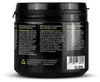BUTTR - Fisting Butter - 500 ml Productafbeelding-voorbeeld 14