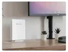 TP-Link EAP650-Desktop(EU) TP-Link Omada WL-AP Access Point Productafbeelding-voorbeeld 7