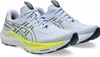 ASICS GT-2000 14 Blue Fade/Tranquil Teal 41.5 Produktbild-Vorschau 9