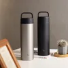 Zojirushi SM-RB75E-BA, thermobeker, 750 ml, blauw Productafbeelding-voorbeeld 3