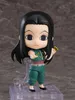 Hunter x Hunter Nendoroid Actionfigur Yellmi 10 cm Produktbild-Vorschau 1