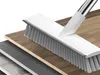Verk 27075 Bodenschrubber und Abzieher 2-in-1 weiß Produktbild-Vorschau 11
