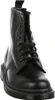 Dr. Martens Uni Stiefeletten 14353001 Farbe:Schwarz Größe: Produktbild-Vorschau 18