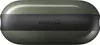 Nomad Sport Case voor de Apple AirPods 3 (2021) - Asgroen Productafbeelding-voorbeeld 7