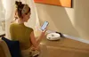 Roborock - Q7TF02-00 - Aspirateur robot Voir les images du produit 8