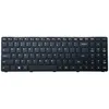 Tradebit Laptop-Tastatur für Lenovo IdeaPad 100 15IBD Produktbild-Vorschau 1