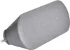 DELL SP3022-DEMEA DELL SP3022 Freisprecheinrichtung grau Productafbeelding-voorbeeld 7