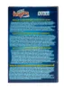 AQUA DRAGONS - EGGspedition Reise in die Jurassic Period, Produktbild-Vorschau 11