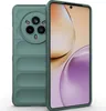 Pouzdro pro Realme 14 Pro 5G Měkké TPU Silikonové Náhled obrázku produktu 2