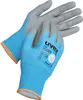 Uvex 6008112, Blau, Grau, Erwachsener, Erwachsener, Unisex, Produktbild-Vorschau 2