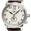 Zeppelin LZ127 7644-5 Quarz Watch Anteprima dell’immagine prodotto 12