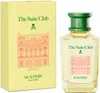 THE SUITE CLUB EDT Vapo 75 ml Voir les images du produit 3