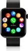 Mediashop Kendox Life Tracker - Smartwatch - wasserdichte Produktbild-Vorschau 15
