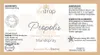 bedrop Propolis Mundspray mit Manuka Honig & Anis 30ml Produktbild-Vorschau 2