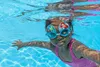 Bestway® Disney® Schwimmbrille Little Mermaid ab 3 Jahren Produktbild-Vorschau 8