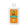 Absorbine Embrocation Liquid 'VetLin' Gel, 340g Produktbild-Vorschau 1