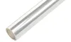 A roll of transparent gift wrap on a white background. Anteprima dell’immagine prodotto