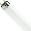 Philips MASTER TL-D Super 80 Leuchtstofflampe 18 W G13 Produktbild-Vorschau 4