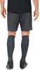 Sporthose Manchester 2.0 JAKO Produktbild-Vorschau 11