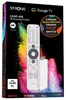 Krachtige LEAP-AIR Ultimate Google TV streaming stick Productafbeelding-voorbeeld 3