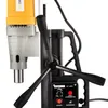 Magnetbohrmaschine, Magnetische Bohrmaschine, Produktbild-Vorschau 13