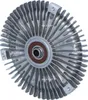NRF 49627 Lüfterkupplung Thermisch Ø159mm passend für Produktbild-Vorschau 5
