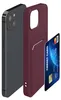 kwmobile Handyhülle für Apple iPhone 13 Hülle mit Produktbild-Vorschau 5