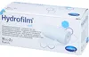 Hartmann Hydrofilm role 10 cm x 2 m MDR | balení (1 kus) Náhled obrázku produktu 6