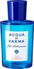 Acqua di parma BLU MEDITERRANEO FICO DI AMALFI edt vapo 100 Produktbild-Vorschau 4