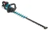 Makita UH 005 GZ Tagliasiepi a batteria 40 V max. 75 cm Anteprima dell’immagine prodotto 7