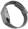 Casio Vintage Watch AQ-230EGG-2AEF Armbanduhr Produktbild-Vorschau 10