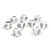 Story Cubes Produktbild-Vorschau 14