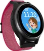 Anio 6 Kinder Smartwatch mit GPS & Anruffunktion Produktbild-Vorschau 3